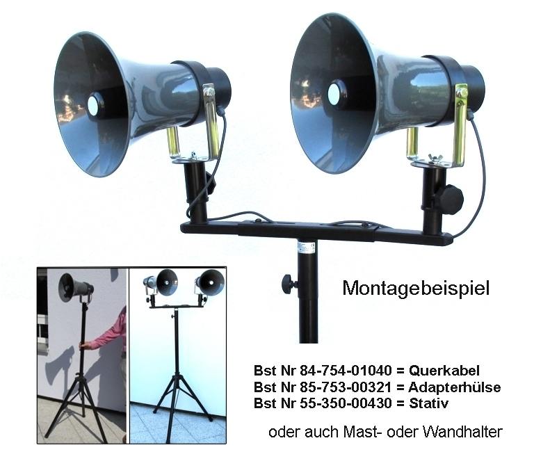 Trichterlautsprecher_Montage2gQVIvpWhYjMr