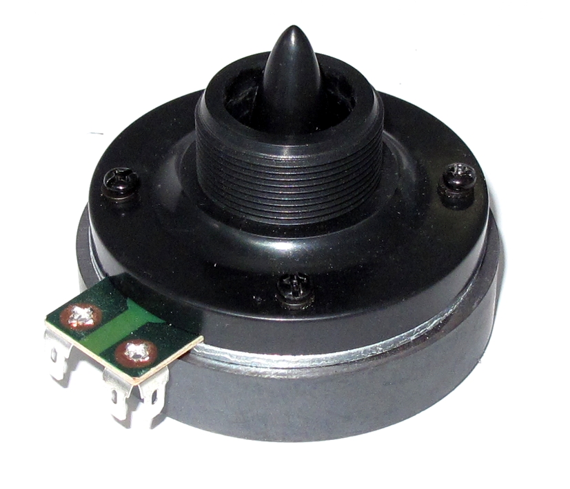 horntreiber_83-759-01000_B2020 Hochton Horn Treiber 170W Schraubgewinde 34,4mm Horntreiber