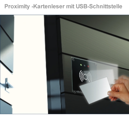 79-235-01219-rfid-lesergeraet-mit-software-bild003