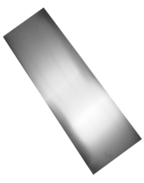 MuMetallblech-Bild16-Henri-denXF12pRimxTAw