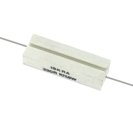 Drahtwiderstand-8watt-2015-WEISS55b9db436de0f 680ohm Widerstand 8W axial