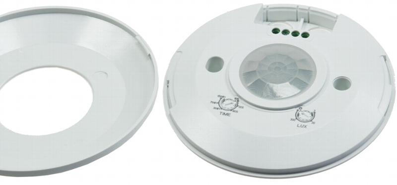 Decken-bewegungsmelder-flach-91-485-00390-33lOMUZKFYzIMyc
