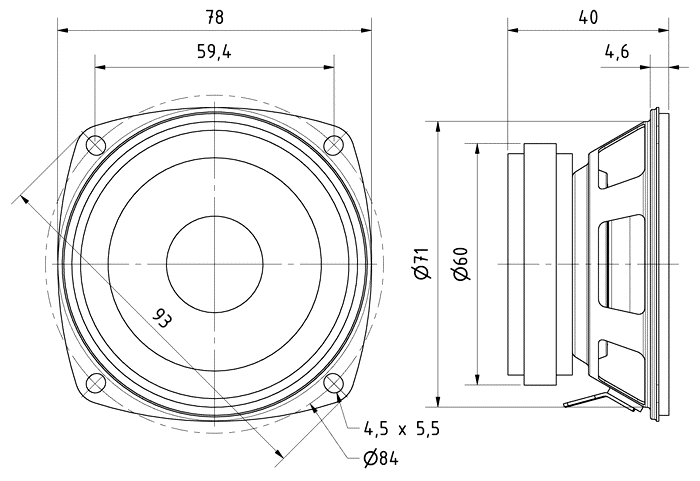83-770-00095_Zeichnung