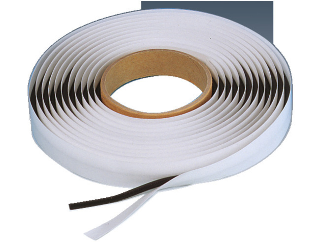 Dichtmassse-97-905-00857-BIG Lautsprecherdichtmaterial