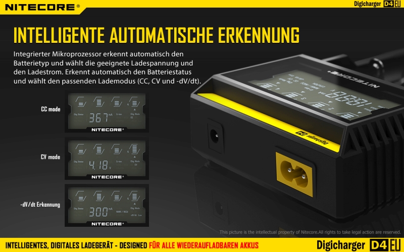 74-888-04560_Netzkabel