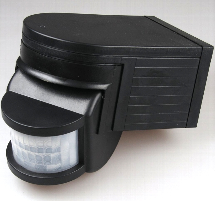 bewegungsmelder-91-485-00260-B