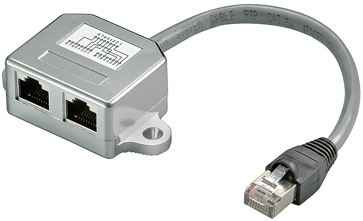 RJ45-Y-Adapter-_Schaltbild-zu-39-875-01000-2017