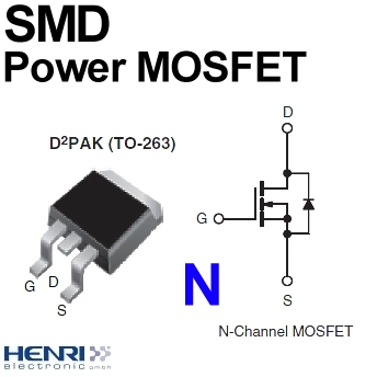 8-892-87020-MOSFET-D2PACKATQvXxuC2t5Os