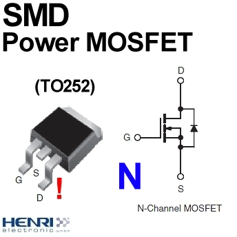 8-892-87000-MOSFET-TO2521OIT30xbk4lI9