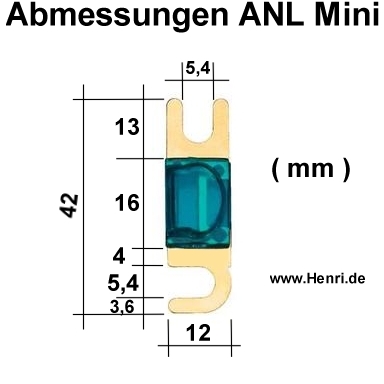 ANL-Mini-Abmessungen-2013