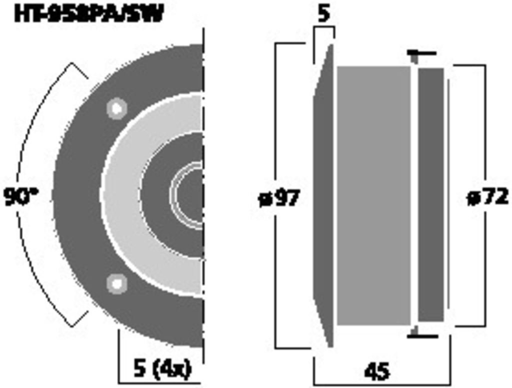 83-758-00345-G102450Z