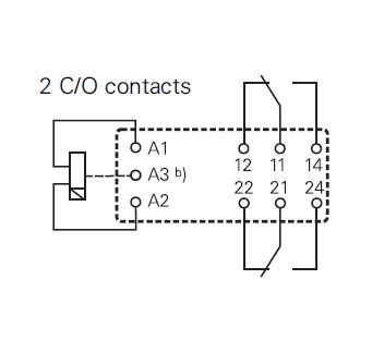 12V-Bistabil-Relais-Plan02-47-826-00800