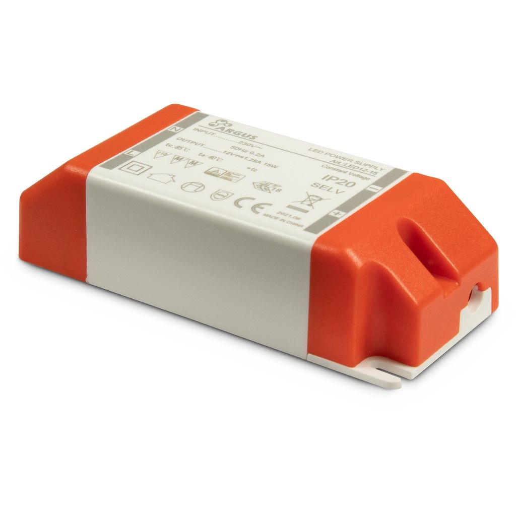 43-700-01700_12V_LED_Netzteil_15W_ARGUS_B1vNn902O2kF0Bn