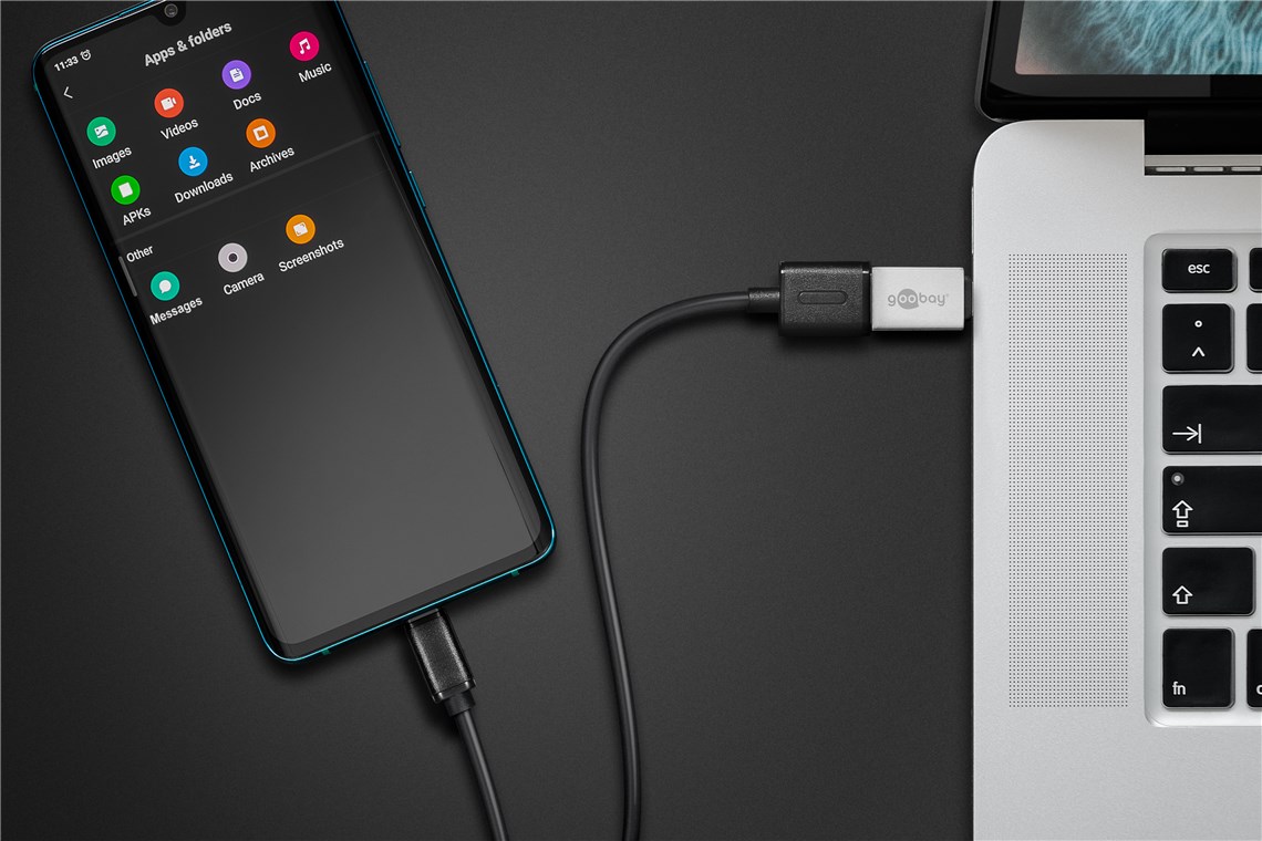 53-682-00835_USB-C_Adapter_USB3_B2