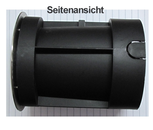 Bodenfassung-Garage-32-600-00270