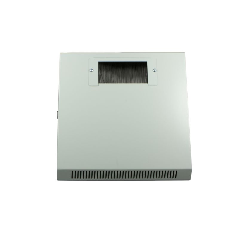 10zoll_Wandschrank_6HE_52-630-0320_B10
