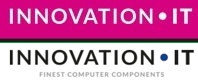 Innovation-IT Innovation-IT
