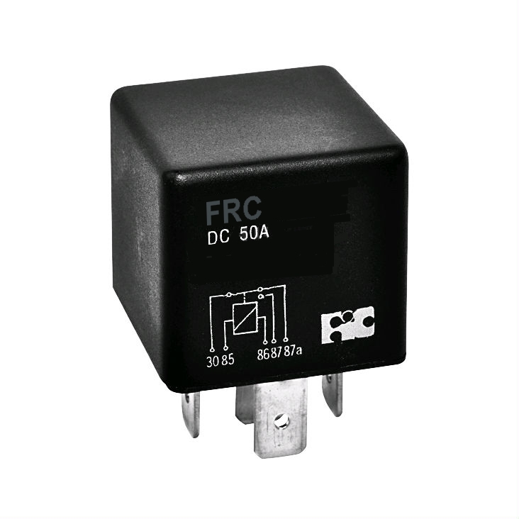 24v_kfz_relais_50A_47-826-00137HJYOnN2m0A8Us