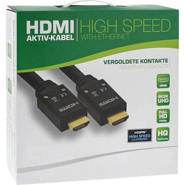 Aktiv-HDMI-Kabel-53-682-03063