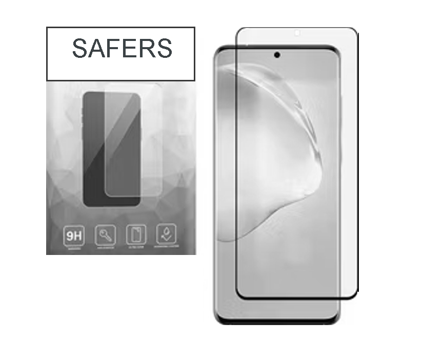 Display Schutzfolie Panzerglas für Samsung Galaxy S20 Safers Glas Folie Schutzfolie Display Schutzfolie Panzerglas für Samsung Galaxy S20 Safers Glas Folie Schutzfolie