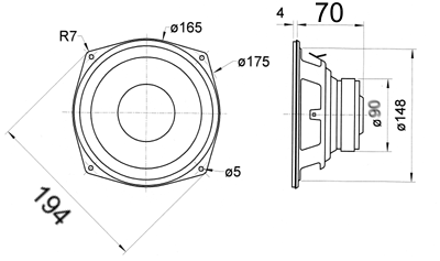 83-768-01320-83-768-01380-ZG
