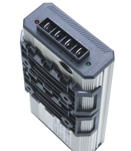 d14ae7000a80c8fde7ca25787308c372