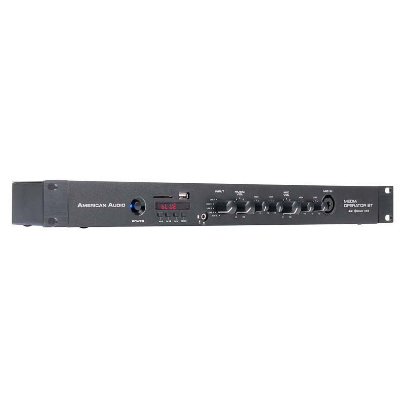 Bluetooth-USB-SD-MP3-Player_19zoll_88-810-00230_B02PIkPy4hiSIcHF