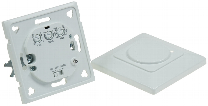 Bewegungsmelder-unterputz-microwelle-91-485-00100-B6
