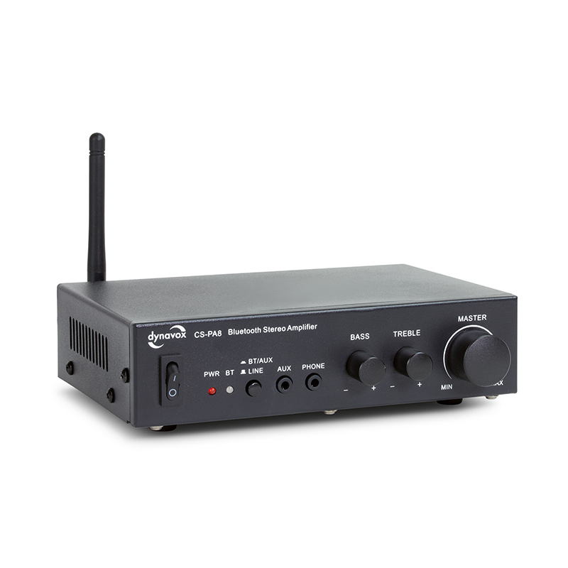 Mini_Verstaerker_mit_Bluetooth_88-850-00535_FS