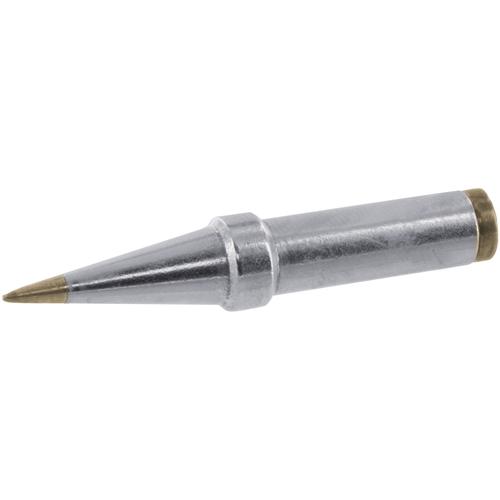PTH6 Magnastat Lötspitze PT-H6 0,8mm 310°C Kurzform zu TCP TCPS