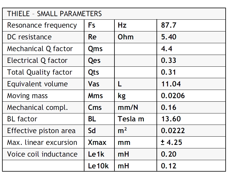 83-758-00440-bms-8s215-8zoll-zg04