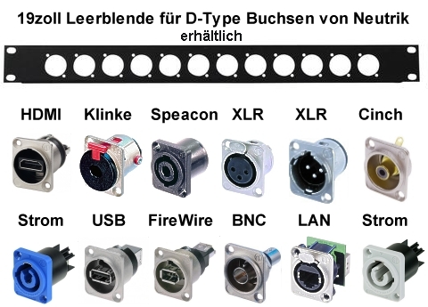 DTYPE_BuchsenPBfpkd3ui8q53