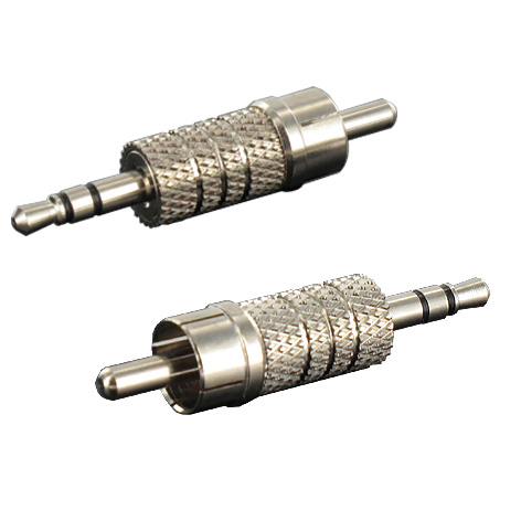 41-109-01300_Adapter_4