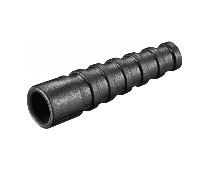 42-703-00005_BNC_Tuelle