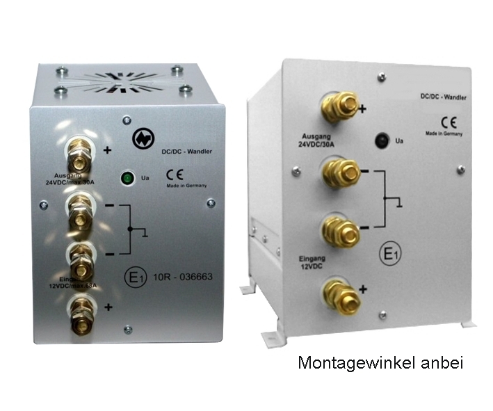 43-846-00460_spannungswandler_12V-24V_30A-B2020_2