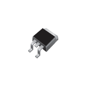 8-892-87000-MOSFET-TO252