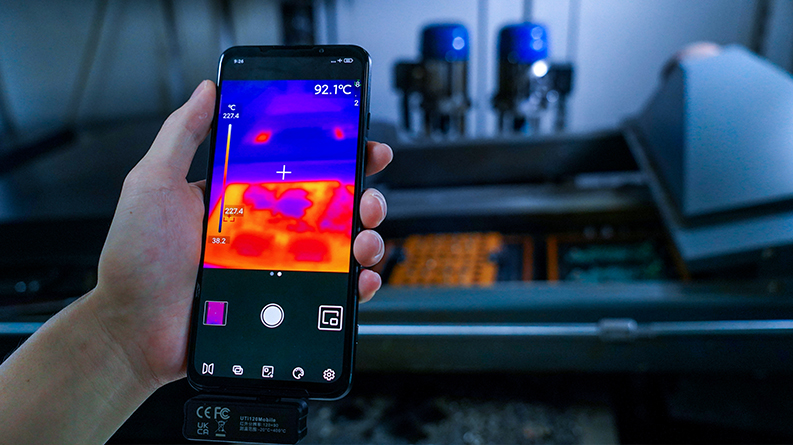 Waermebildkamera_fuer_Smarphone_USB-C_64-840-06010_B6