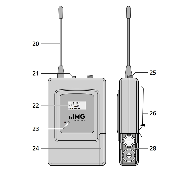 txs631