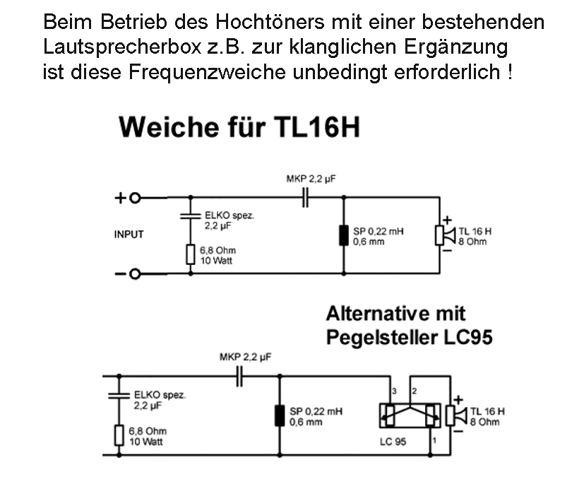 Frequenzweiche_TL16H_mit_extra_Boxen_83-759-00690ouBH7785b9glr