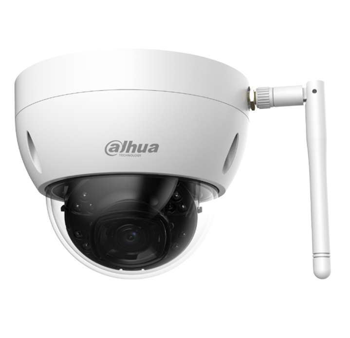 64-700-04275_4MP_WLAN_Kamera_01