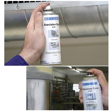 50-848-00750-aluspray-b15QU9WByBUCM3cw