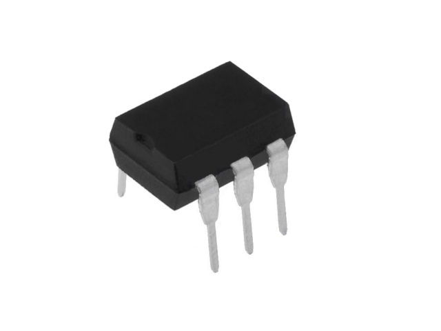 DIP6-IC-Baustein5839a6b32cea9rMwOLgKwSNuBR TCA331A DIP6 IC OP AMP 1-fach Operationsverstärker mit Darlington Input