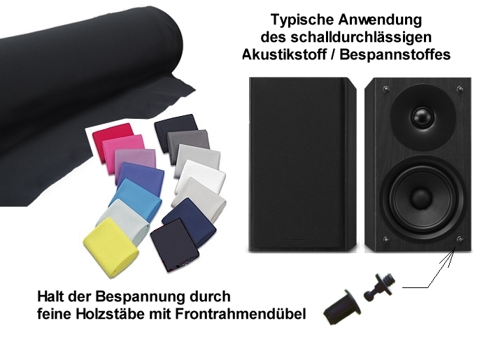 Akustikstoff-Bezugstoff-fuer-Lautsprecherboxen5978bd9e61d91unlBhw8kWQQzW