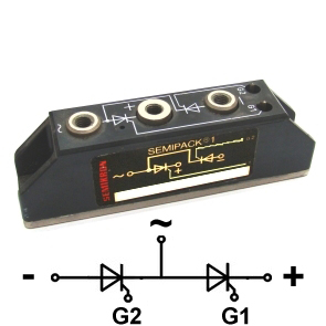 10-886-00580_2015_01