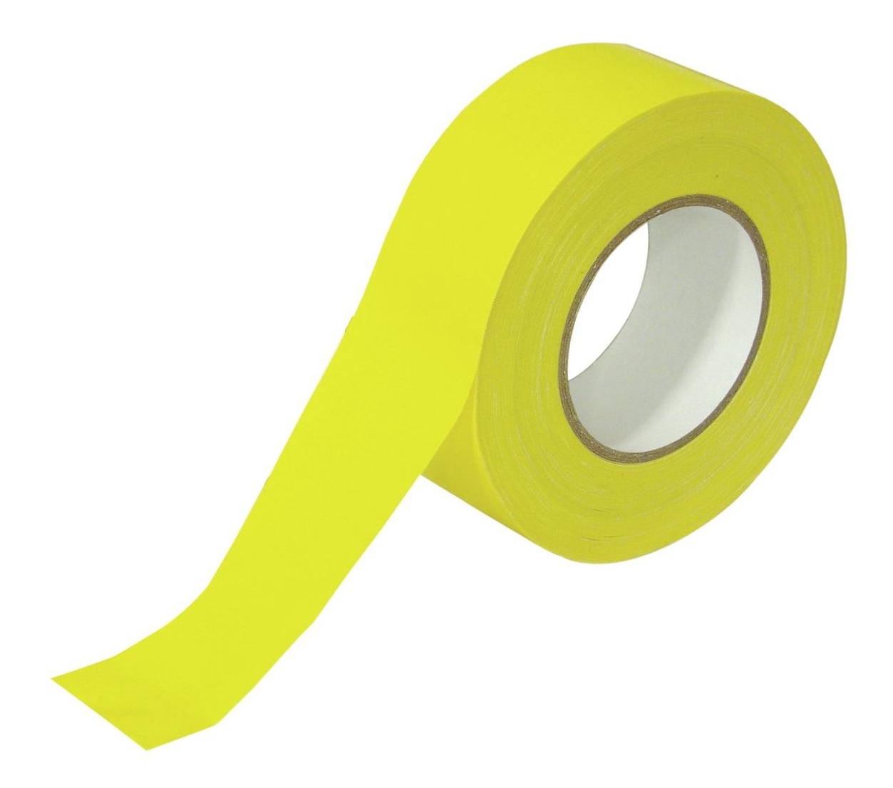 50m_Klebeband_Panzertape_Gelb_97-905-01830_smal 50m Klebeband GELB Gewebeklebeband Panzertape Breite 50mm