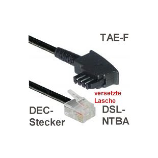 74-885-00410_bild76467476490002012