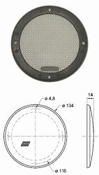 85-771-46450_b17_henri-de
