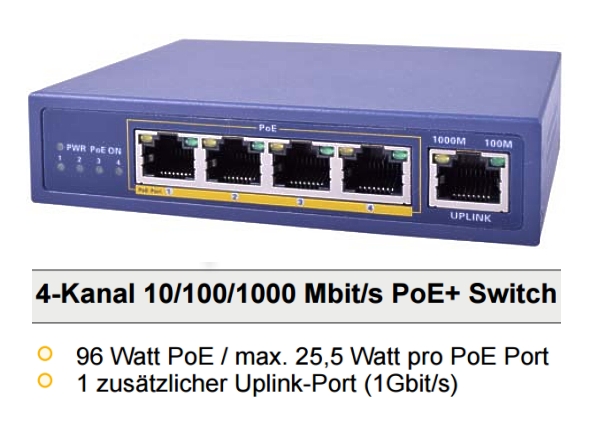 100W-Poe-Switch-66-840-09605-B2