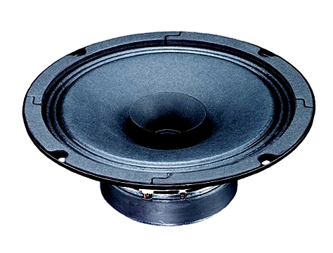 165mm_Breitbandlautsprecher_83-767-03265 16cm 165mm Breitbandlautsprecher 60W 8ohm 6,5zoll Universallautsprecher