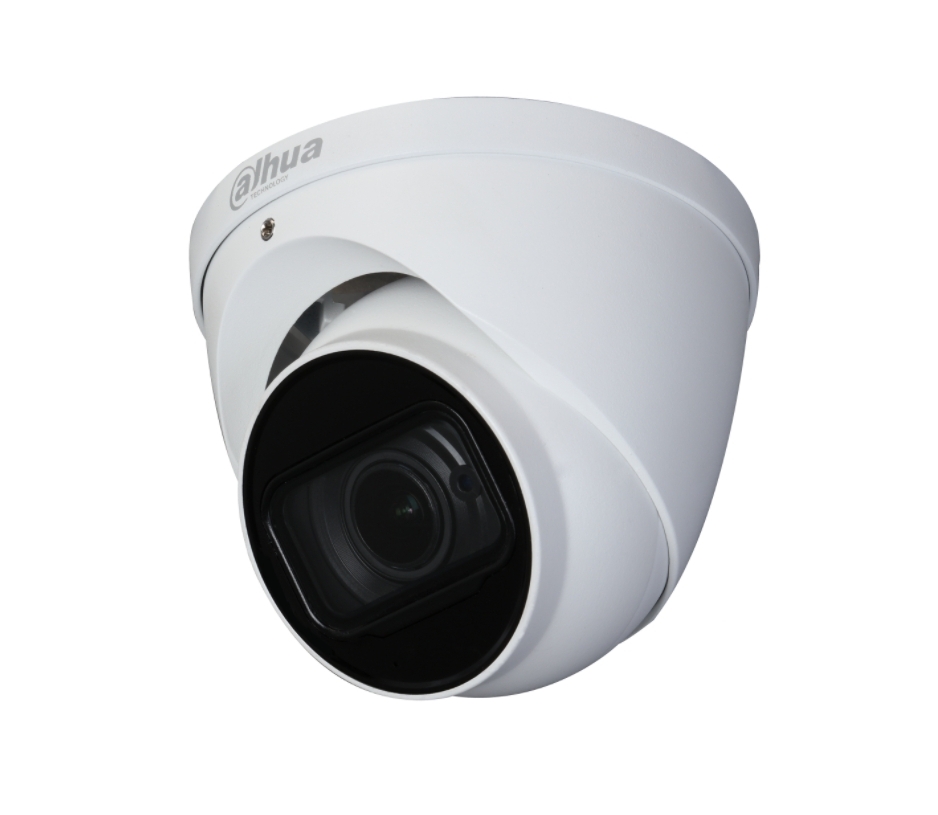 Kamera_mit_integr_Mikrofon_64-700-05220_B0